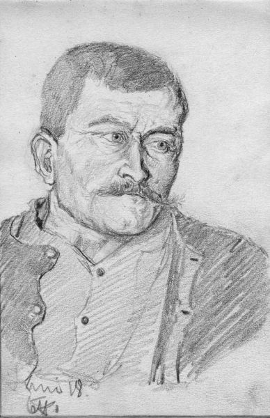 halter portraits1