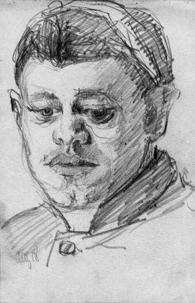 halter portraits10