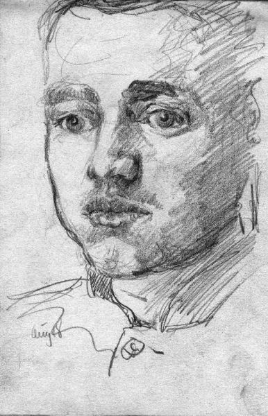 halter portraits11a