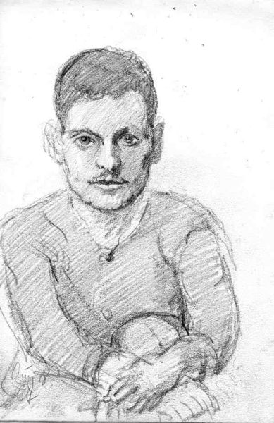 halter portraits13