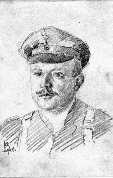 halter portraits17