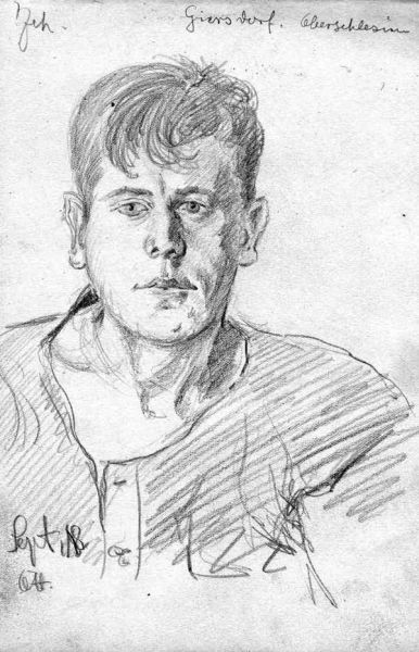 halter portraits21