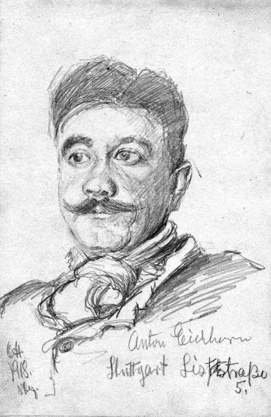 halter portraits23