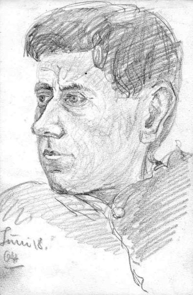 halter portraits24
