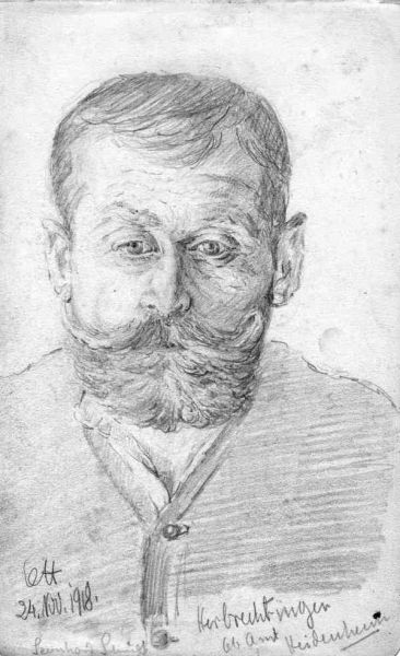 halter portraits25
