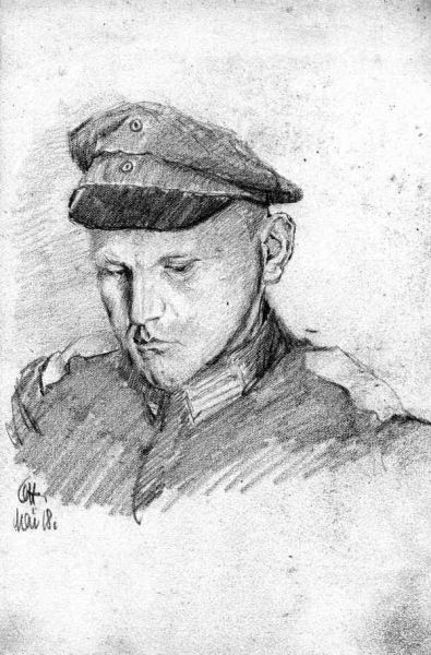 halter portraits32