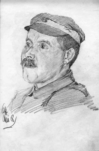 halter portraits34