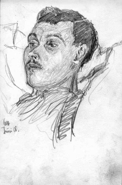 halter portraits37