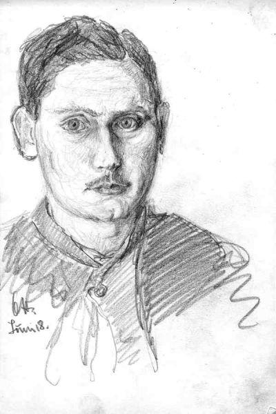 halter portraits38