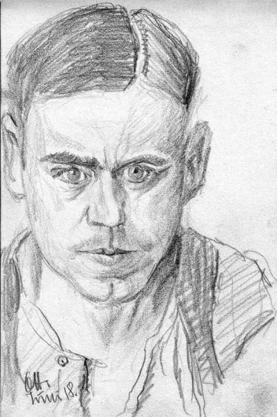 halter portraits39