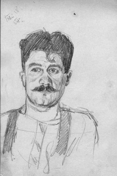 halter portraits4