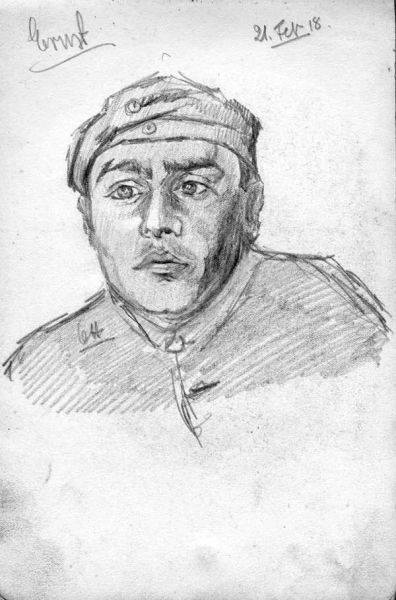 halter portraits50