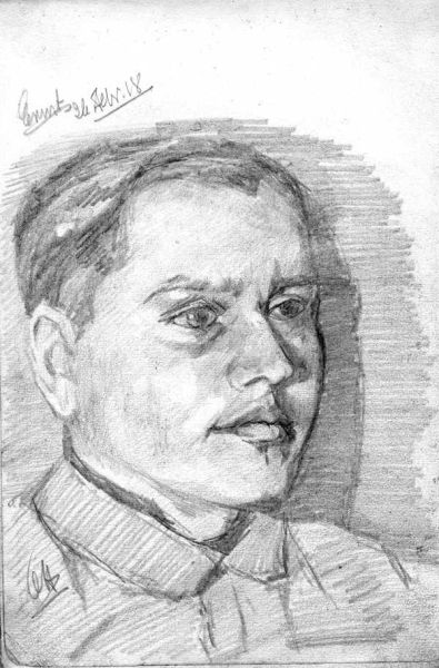 halter portraits53