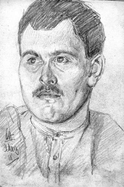 halter portraits58