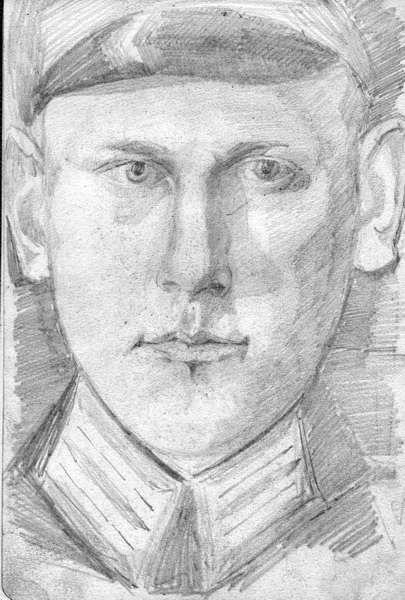 halter portraits60