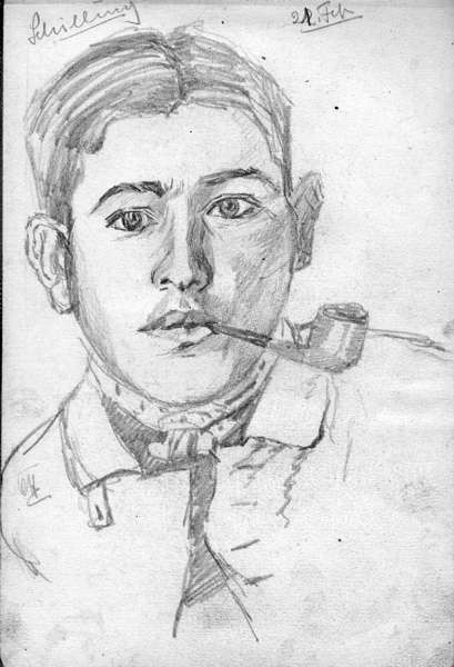 halter portraits61