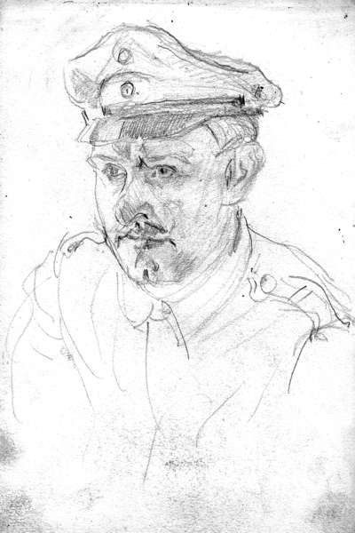 halter portraits62