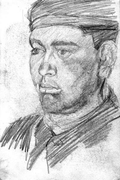 halter portraits67