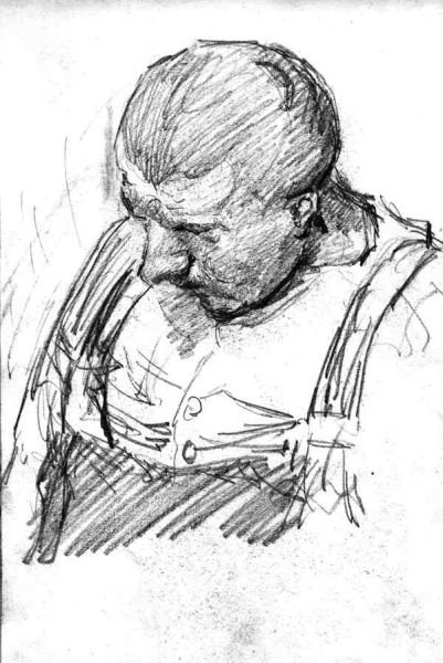 halter portraits6a