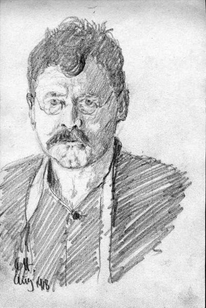 halter portraits7