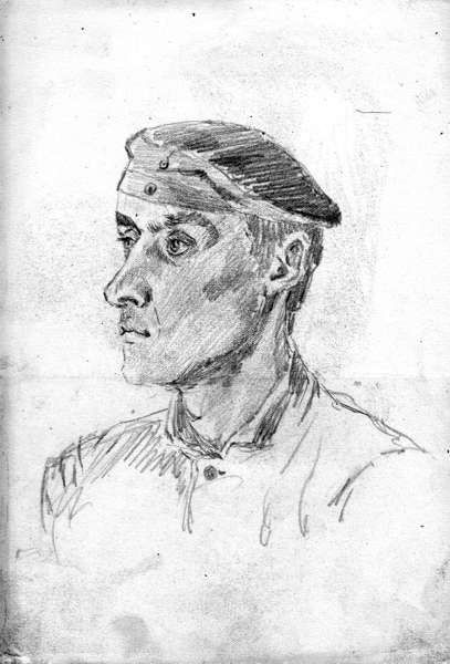 halter portraits73