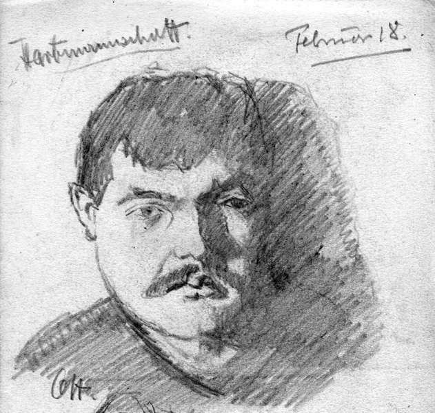 halter portraits74
