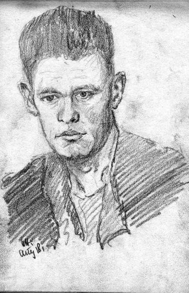 halter portraits8a