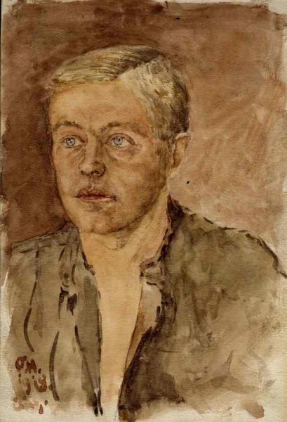 halter portraits9a